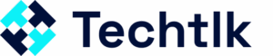 logo_cyber