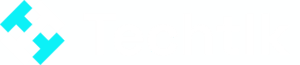 logo_cyber2.png