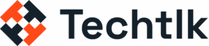 logo_01