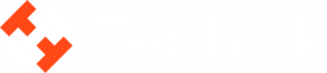 logo_02