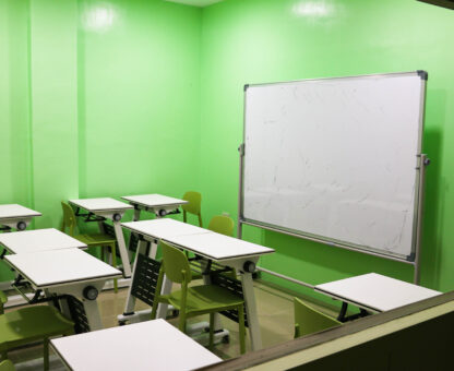 FACILITIES_70D-6