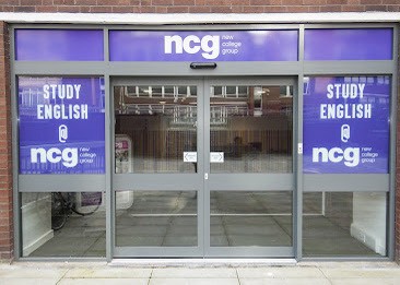 LINE_ALBUM_Ncg Liverpool_251219_1