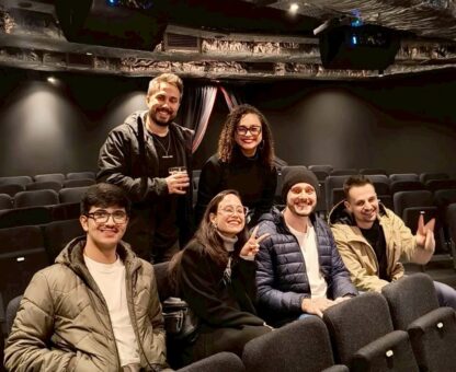 LINE_ALBUM_Ncg Liverpool_251219_33