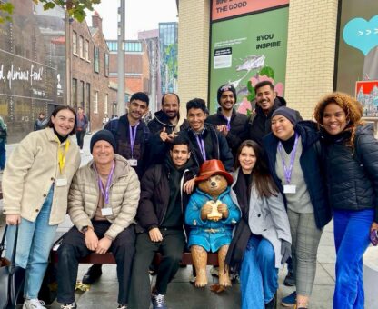 LINE_ALBUM_Ncg Liverpool_251219_35