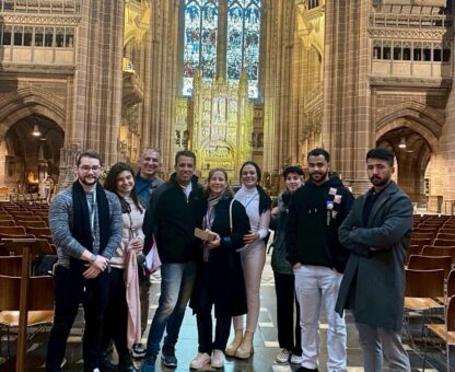 LINE_ALBUM_Ncg Liverpool_251219_37