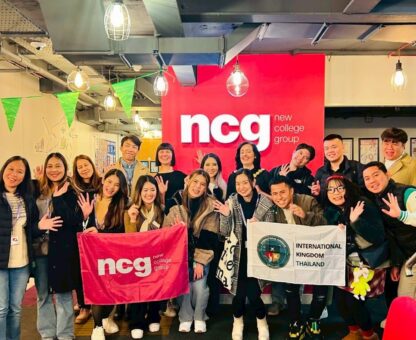 LINE_ALBUM_Ncg Liverpool_251219_39