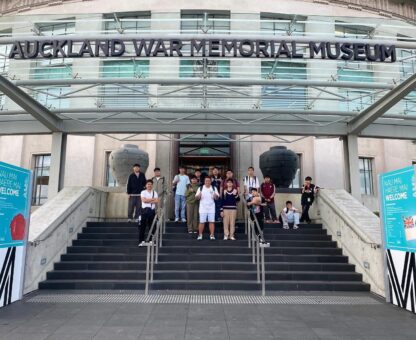 kiwi nz
