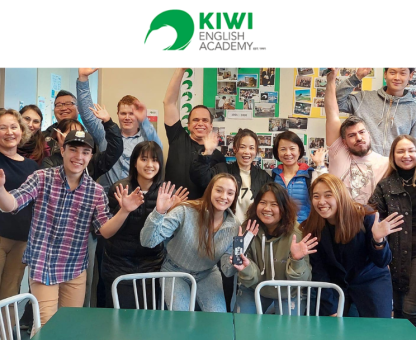 kiwi nz