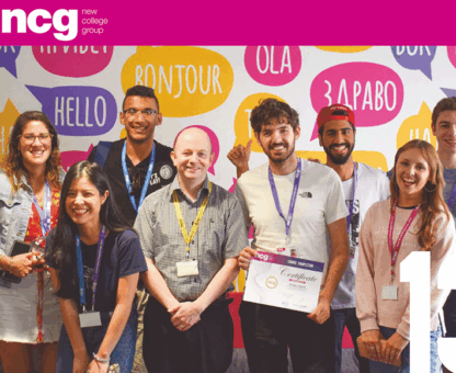 ncg