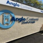 Anglo