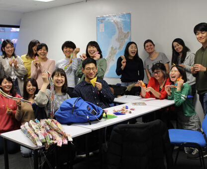 ICL