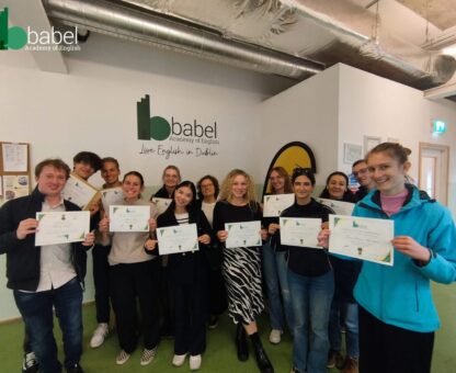 LINE_ALBUM_Babel Ireland_260127_10