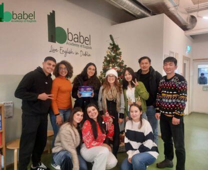 LINE_ALBUM_Babel Ireland_260127_11