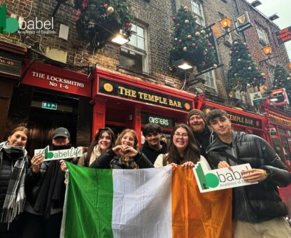 LINE_ALBUM_Babel Ireland_260127_19