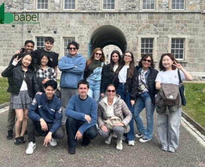 LINE_ALBUM_Babel Ireland_260127_54