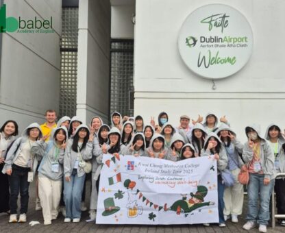 LINE_ALBUM_Babel Ireland_260127_59