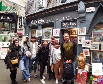 LINE_ALBUM_Babel Ireland_260127_8