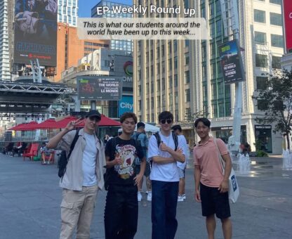 LINE_ALBUM_EP aus_260127_13