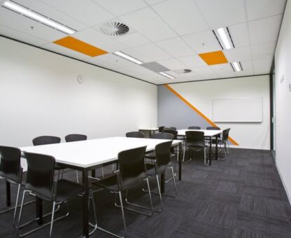 LINE_ALBUM_Green aus_260109_34