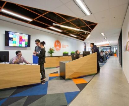 LINE_ALBUM_Green aus_260109_35