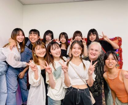 LINE_ALBUM_Imagine Education_260123_12