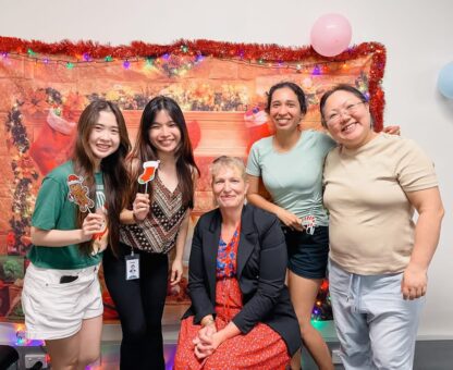 LINE_ALBUM_Imagine Education_260123_13