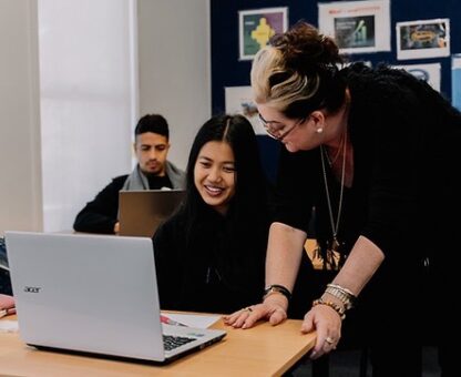 LINE_ALBUM_Imagine Education_260123_85
