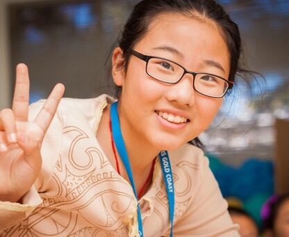 LINE_ALBUM_Imagine Education_260123_86