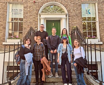 LINE_ALBUM_Kaplan Ireland_260127_2