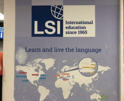 LINE_ALBUM_LSI Education Auckland_251217_11
