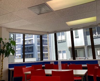 LINE_ALBUM_LSI Education Auckland_251217_13