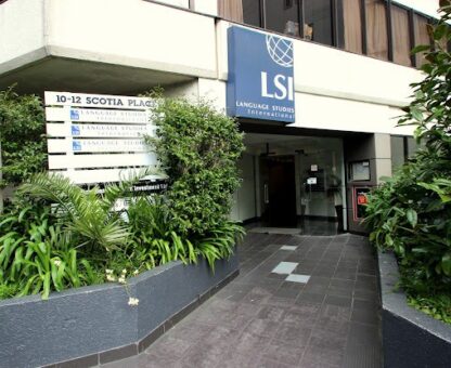 LINE_ALBUM_LSI Education Auckland_251217_4