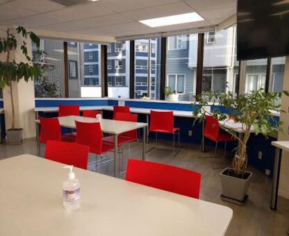 LINE_ALBUM_LSI Education Auckland_251217_5