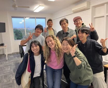 LINE_ALBUM_Lexis English_260126_6