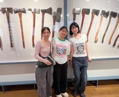 LINE_ALBUM_Lsi aus_260126_77
