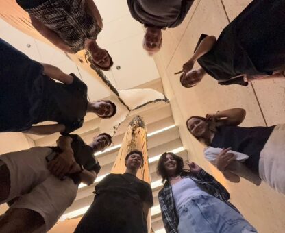 LINE_ALBUM_Lsi aus_260126_79