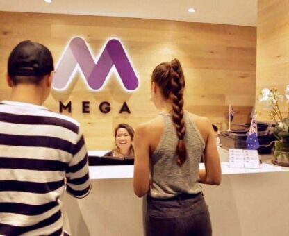 LINE_ALBUM_Mega_260126_1