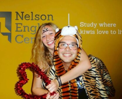 LINE_ALBUM_Nelson English Centrenew zealand_251218_84