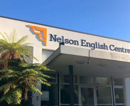 LINE_ALBUM_Nelson English Centrenew zealand_251218_86
