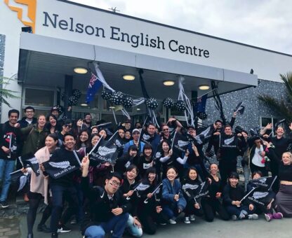 LINE_ALBUM_Nelson English Centrenew zealand_251218_90
