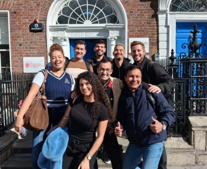 LINE_ALBUM_OHC Ireland_260127_11