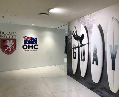 LINE_ALBUM_OHC aus_260126_3