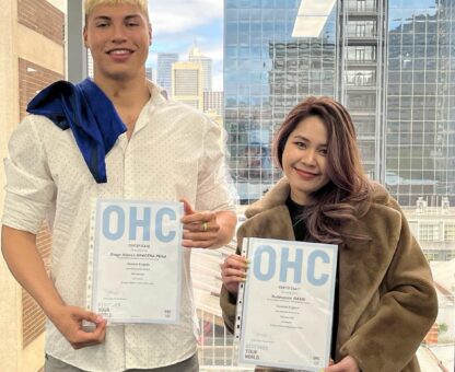 LINE_ALBUM_OHC aus_260126_33