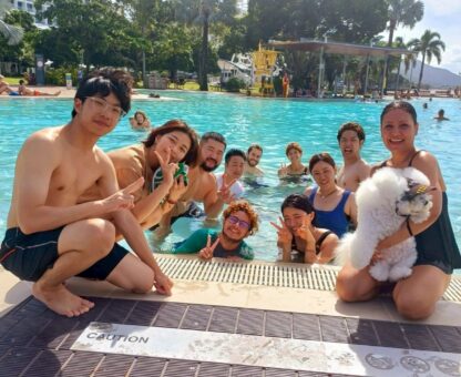 LINE_ALBUM_OHC aus_260126_44
