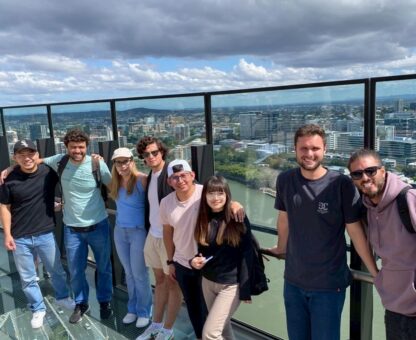 LINE_ALBUM_OHC aus_260126_45