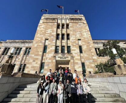 LINE_ALBUM_Shafston aus_260126_60