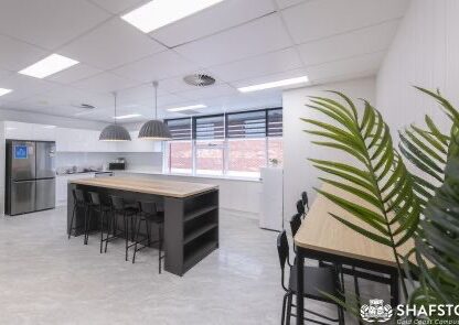 LINE_ALBUM_Shafston aus_260126_83