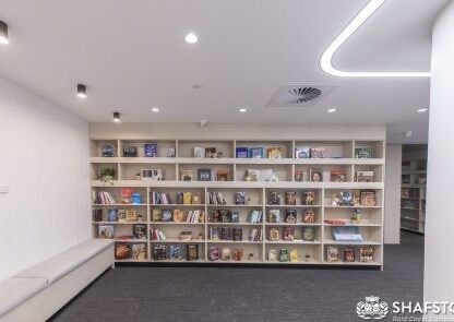 LINE_ALBUM_Shafston aus_260126_84