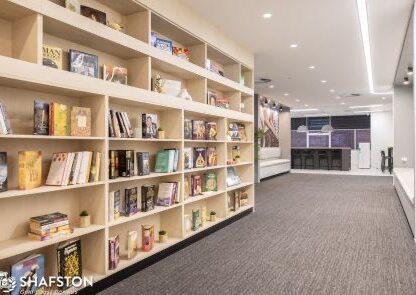 LINE_ALBUM_Shafston aus_260126_86