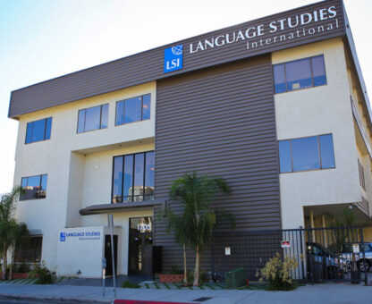 LSI